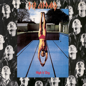 ดาวน์โหลดและฟังเพลง Mirror Mirror (Look Into My Eyes) พร้อมเนื้อเพลงจาก Def Leppard