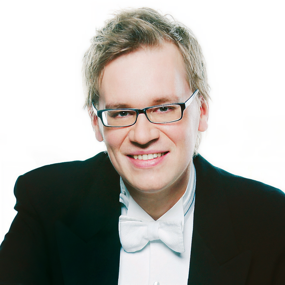 Markus Bellheim