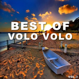 收听Volo Volo的Succes歌词歌曲