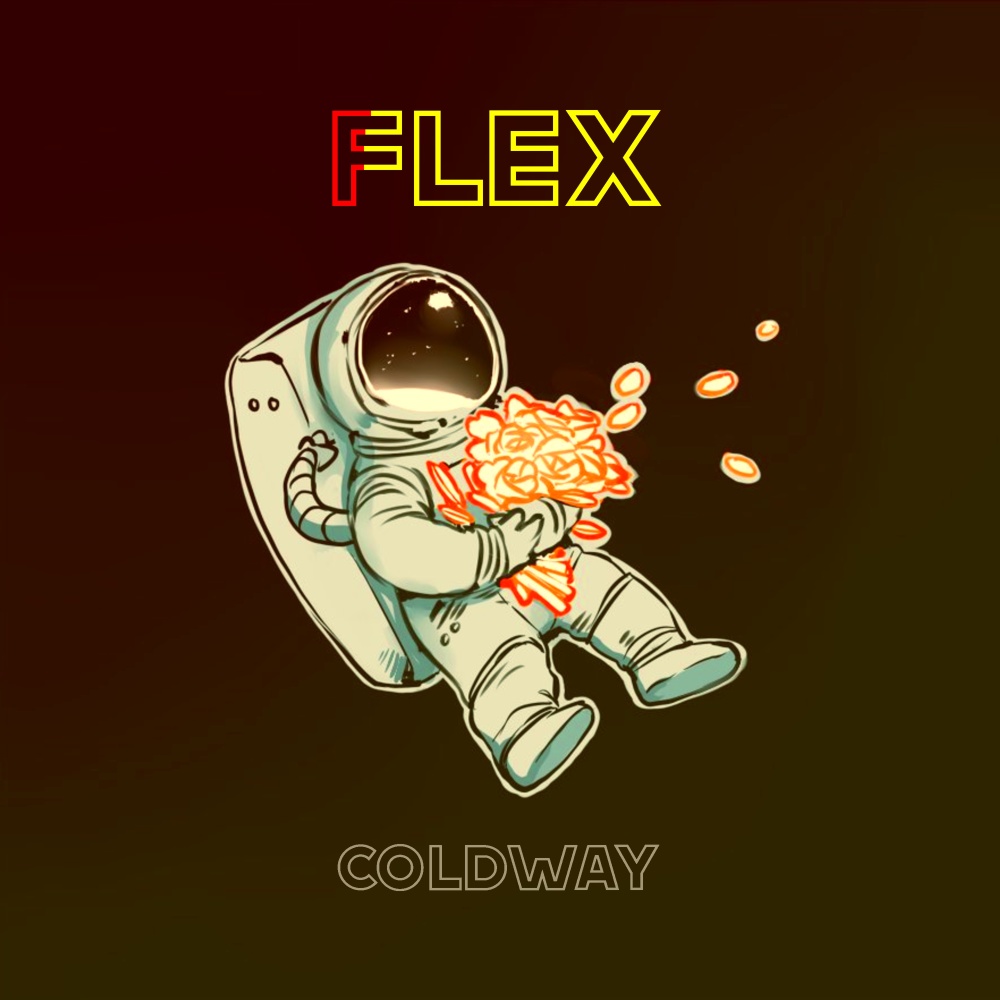 Flex