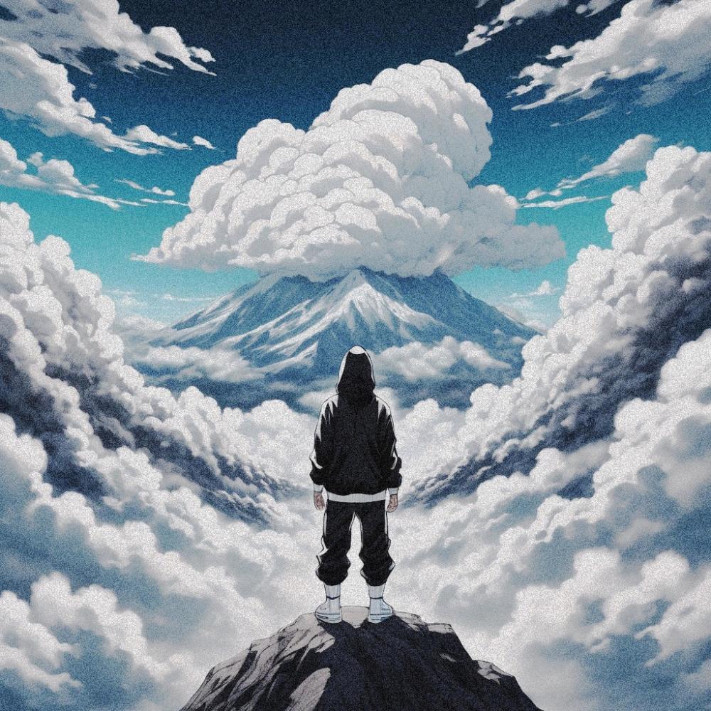 Nube