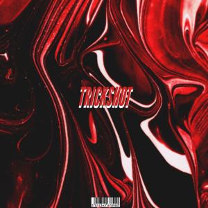 Album TRICKSHOT (Explicit) from 