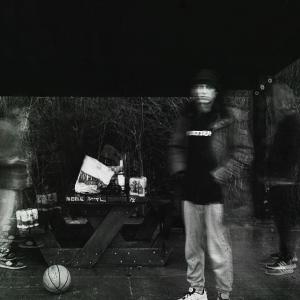 default album img