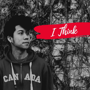 收聽Jean Kent的I Think歌詞歌曲