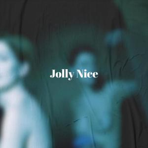 Album Jolly Nice from Various