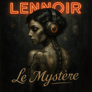 Lennoir的專輯Le Mystère