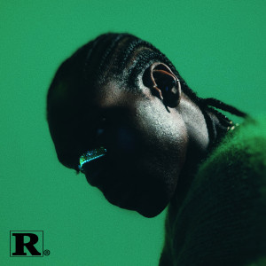 Album Akwa II (Explicit) oleh Mikano