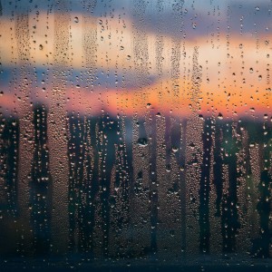 ดาวน์โหลดและฟังเพลง The Journey Of Calm Thoughts พร้อมเนื้อเพลงจาก Tranquil Relaxation Harmony