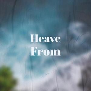 收听Joce Arte的Neverland Clocked歌词歌曲