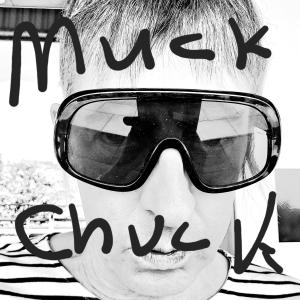 收聽John Donegan的Muck Chuck歌詞歌曲