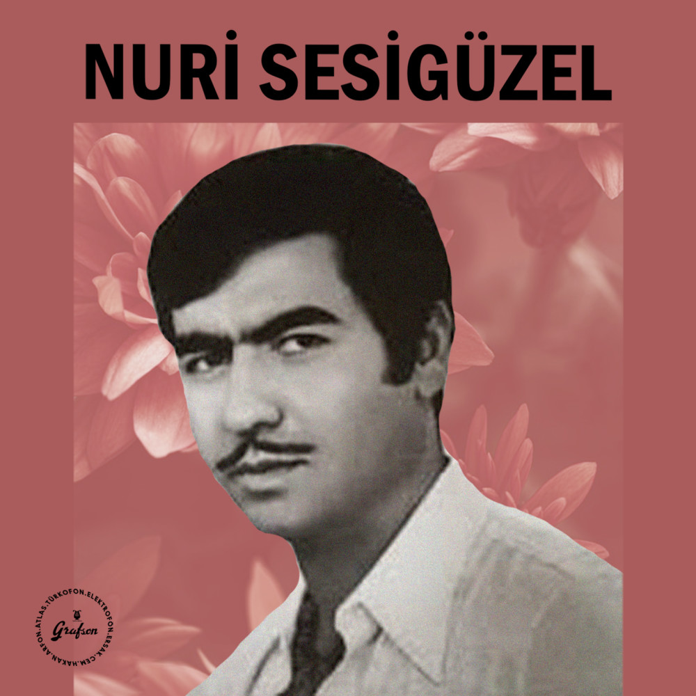 Saç Beyaz Olmuş