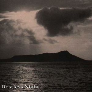 Listen to Restless Night song with lyrics from Jeril