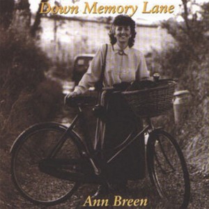 ดาวน์โหลดและฟังเพลง Medals for Mothers พร้อมเนื้อเพลงจาก Ann Breen