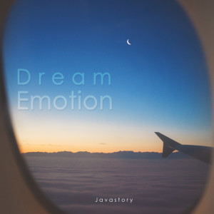 Javastory的专辑Dream Emotion
