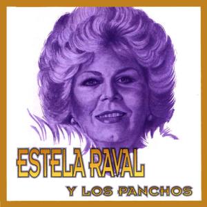 อัลบัม 20 De Coleccion ศิลปิน Estela Raval