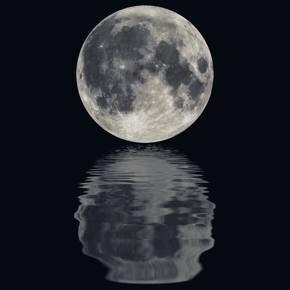 Tranquil Tunes for Restful Dreams