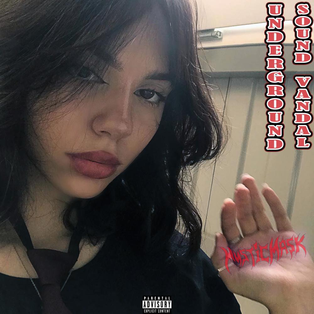 Воздух(Choke Ya) (Explicit)
