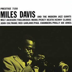ดาวน์โหลดและฟังเพลง Dig พร้อมเนื้อเพลงจาก Miles Davis