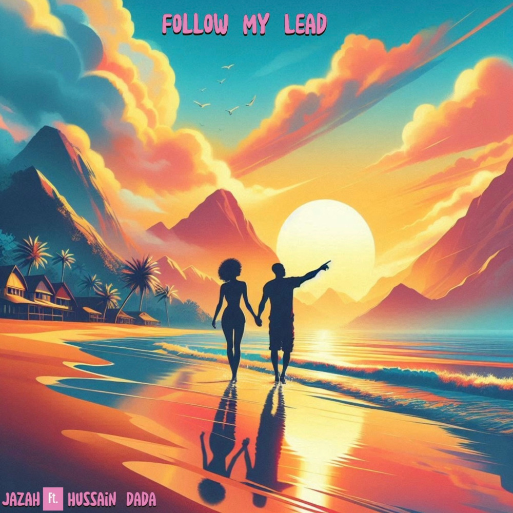 Follow My Lead