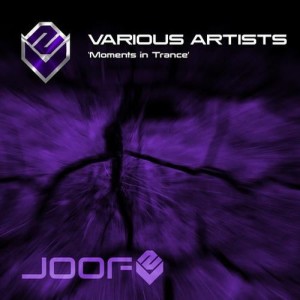 ดาวน์โหลดและฟังเพลง Feel The Effect (Timpa Remix) พร้อมเนื้อเพลงจาก Whirloop