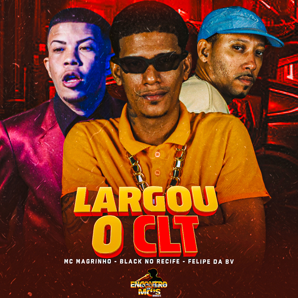 LARGOU O CLT (Explicit)