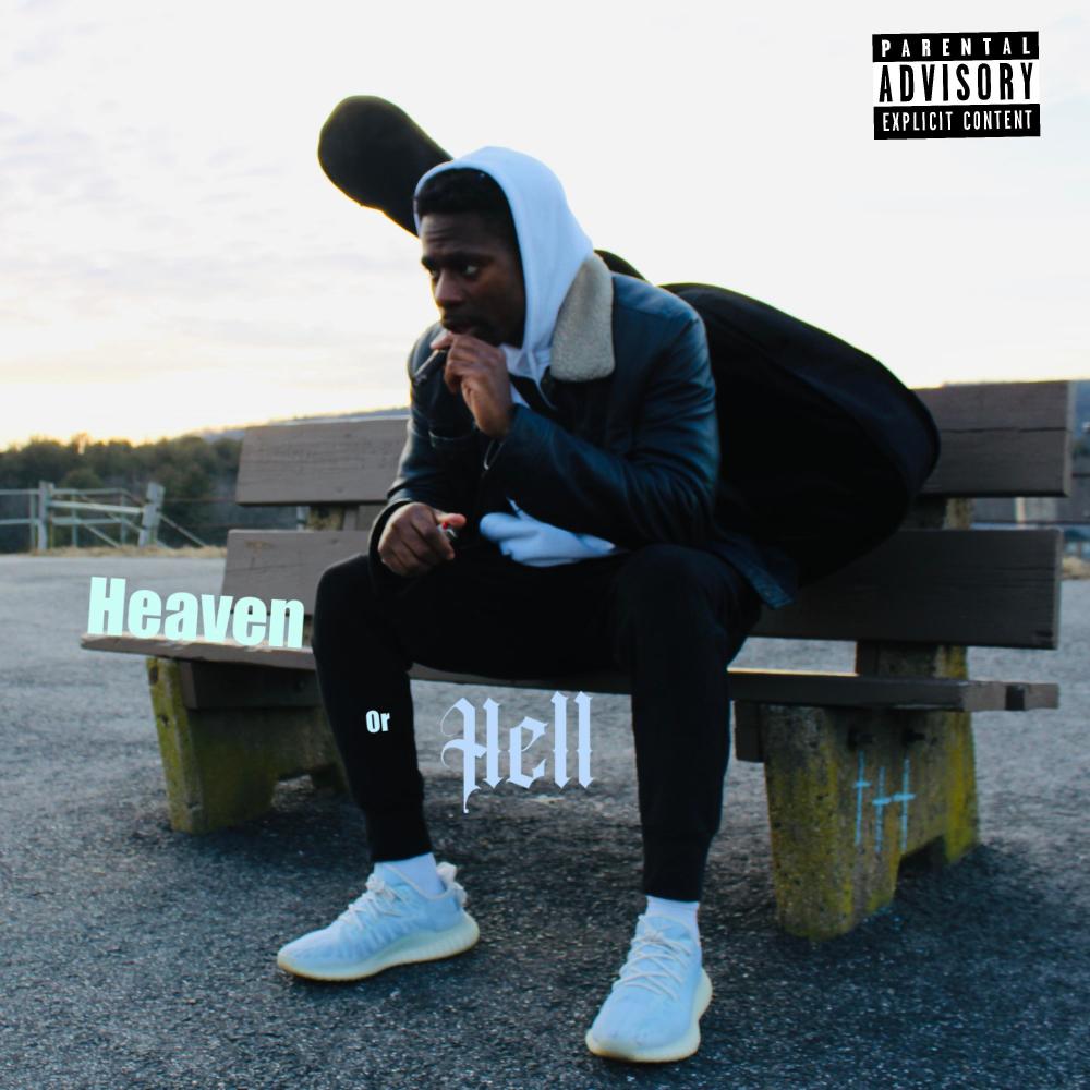 Heaven or Hell (Explicit)