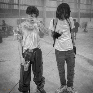 Album ไม่รู้ทำไม (Explicit) from 