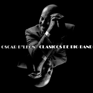 Album Clasicos De Big Band from 