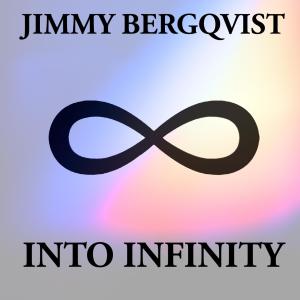 收聽Jimmy Bergqvist的INTO INFINITY (feat. Stefanie Kisamore & Francois Graiouf)歌詞歌曲