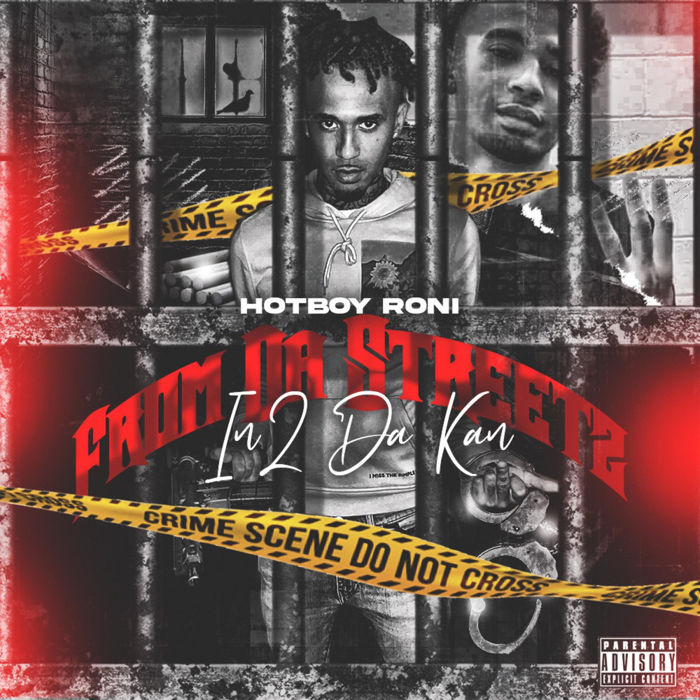 9/11 (Explicit)