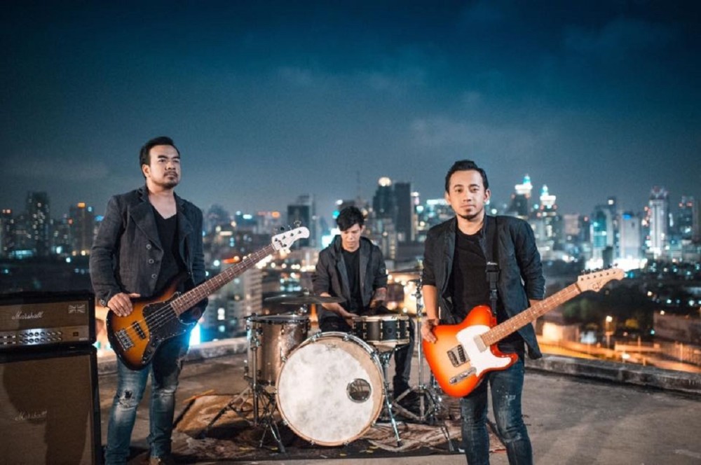 default column 1205x682 img