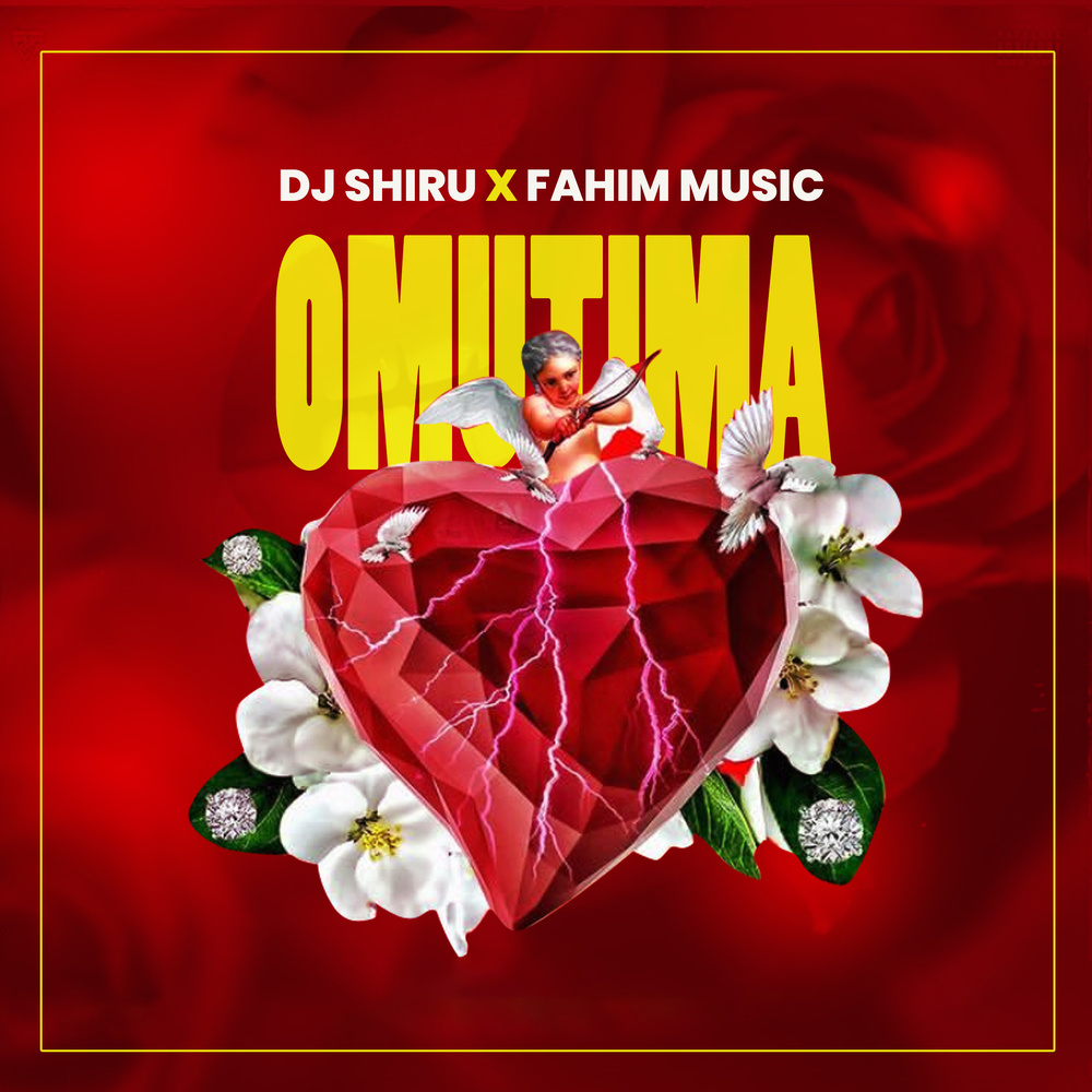 Omutima