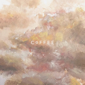 Dengarkan Coffee lagu dari 호림 dengan lirik