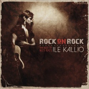 ดาวน์โหลดและฟังเพลง Rocks and Stones พร้อมเนื้อเพลงจาก Ile Kallio