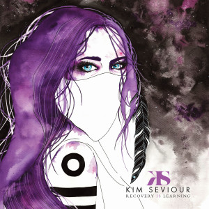 ดาวน์โหลดและฟังเพลง Connect พร้อมเนื้อเพลงจาก Kim Seviour