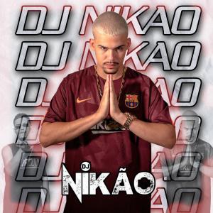 ดาวน์โหลดและฟังเพลง Hoje ela vai me Mamar (Explicit) พร้อมเนื้อเพลงจาก dj nikão