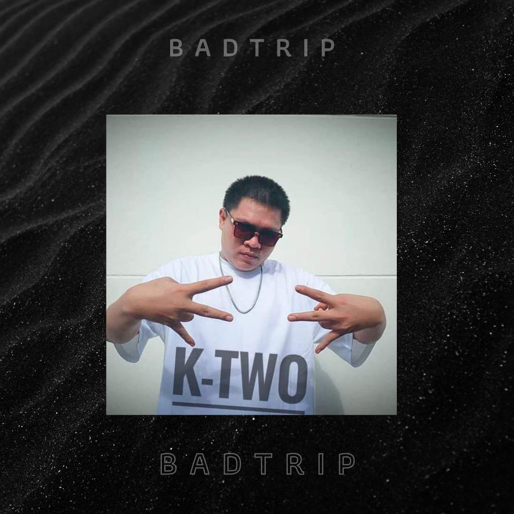 BADTRIP (Explicit)