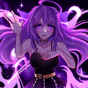 收聽w3gaz的Онлайн (Explicit)歌詞歌曲