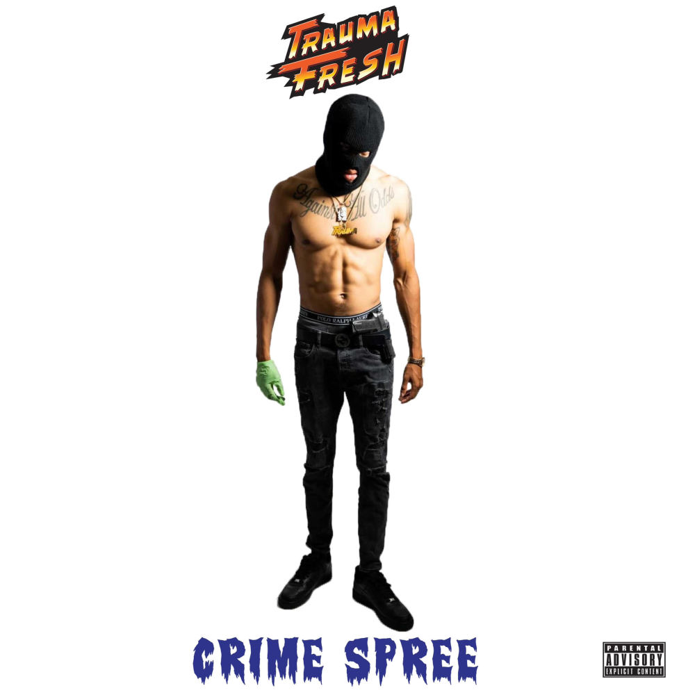 What About You (Explicit)