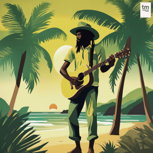 Loopey的專輯Find My Groove