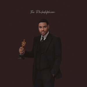 Oliver Rothstein的專輯The Philadelphian (Explicit)