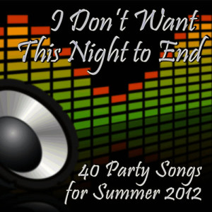 收聽Party Machine的Kelly Clarkson - Stronger (What Doesn't Kill You) [Vocal Melody Version] (Vocal Melody Version)歌詞歌曲