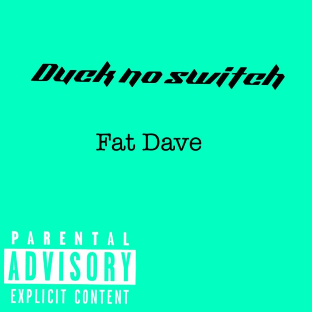 Duck no switch (Explicit)