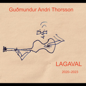 Listen to Vísur um sumarmál song with lyrics from Guðmundur Andri Thorsson