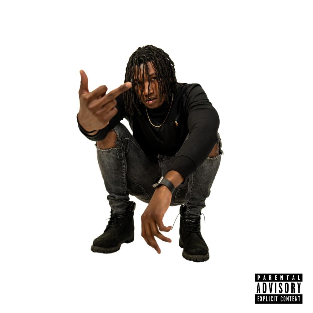 Gimme kiss (Explicit)