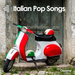 ดาวน์โหลดและฟังเพลง Non posso dimenticare พร้อมเนื้อเพลงจาก Julien Vega