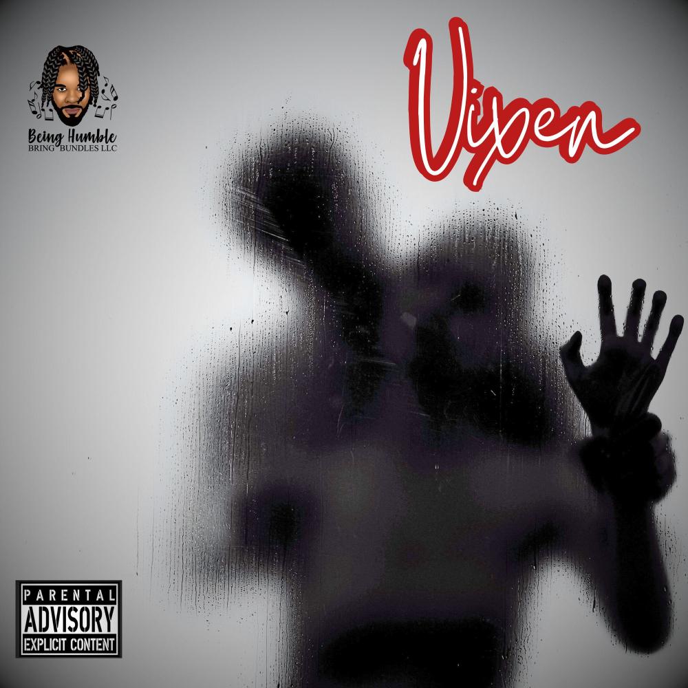 Vixen (Summer Version) (Explicit)