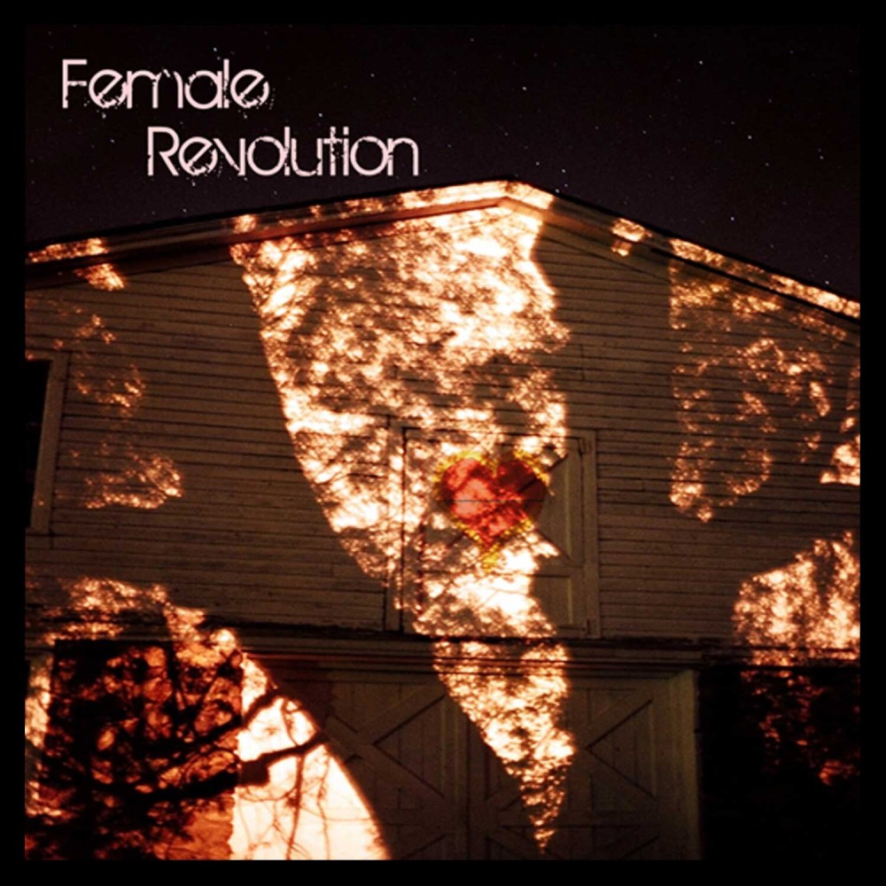 Breathe (Radio Edit)