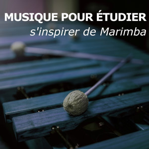 收听Musique Pour Étudier的Canon de Pachelbel (Version Marimba)歌词歌曲