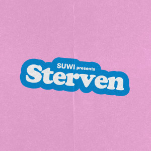 ดาวน์โหลดและฟังเพลง Sterven พร้อมเนื้อเพลงจาก Suwi